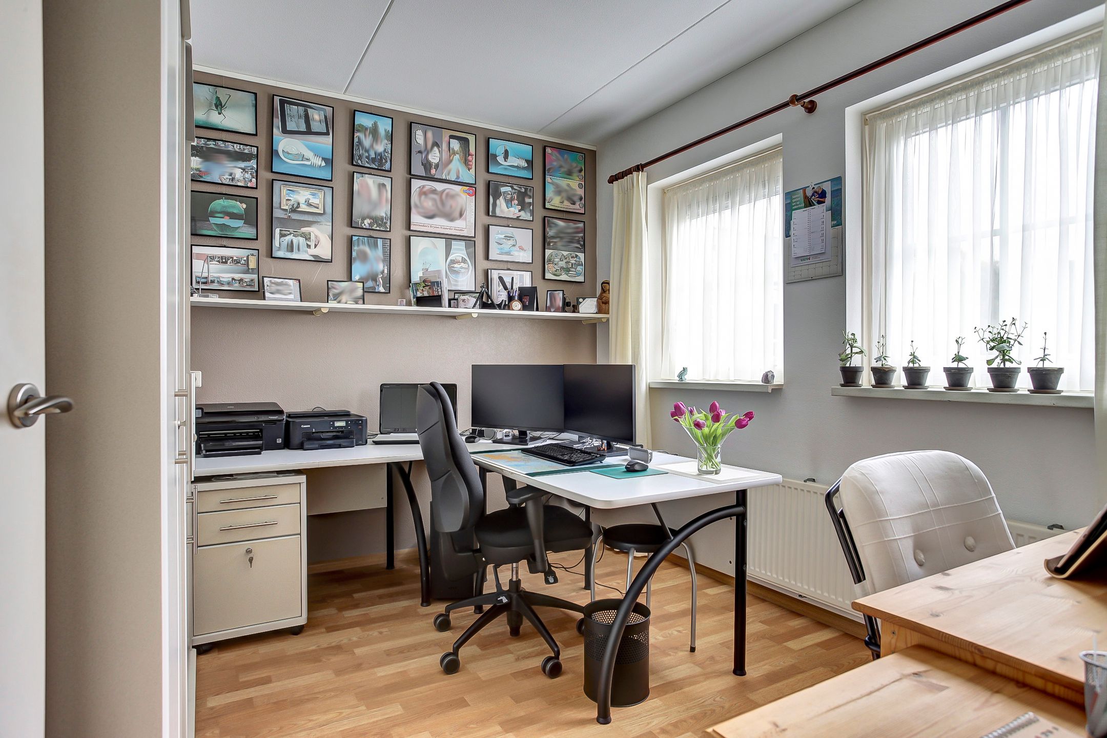 Photo 21 of Dr. Sicco Mansholtstraat 91