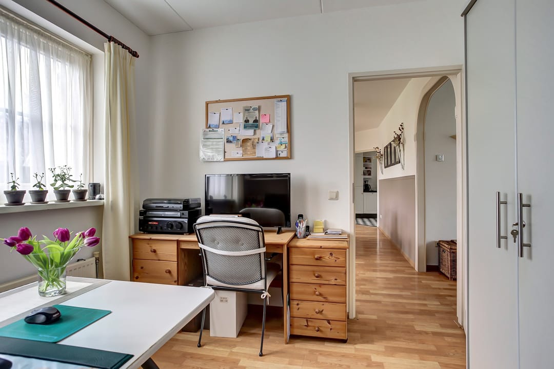 Photo 22 of Dr. Sicco Mansholtstraat 91