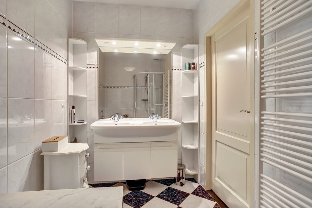 Photo 23 of Dr. Sicco Mansholtstraat 91