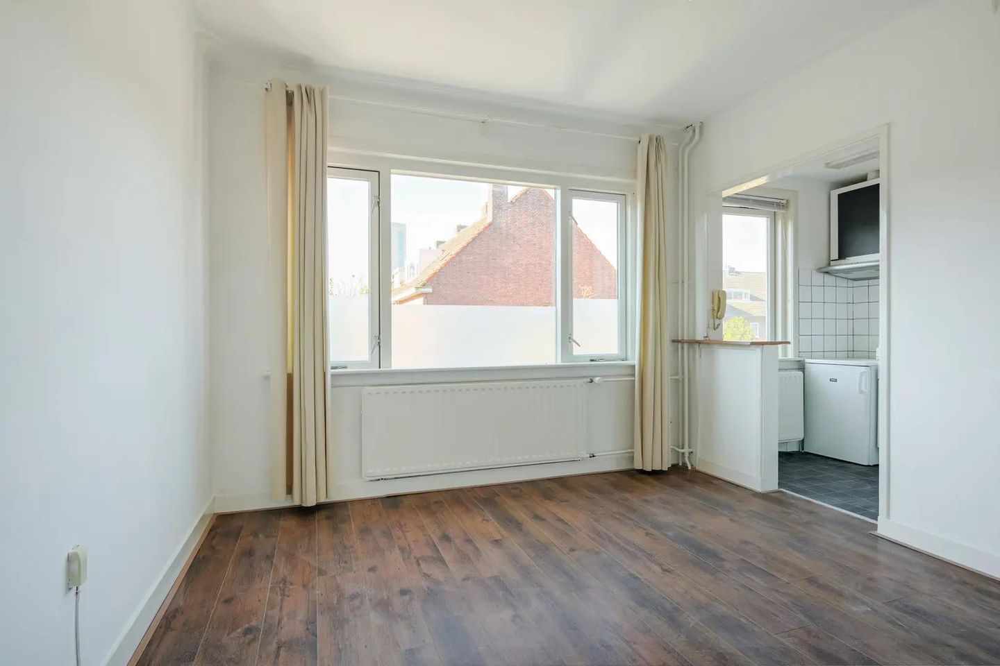 Foto 40 van Speelhuislaan 73