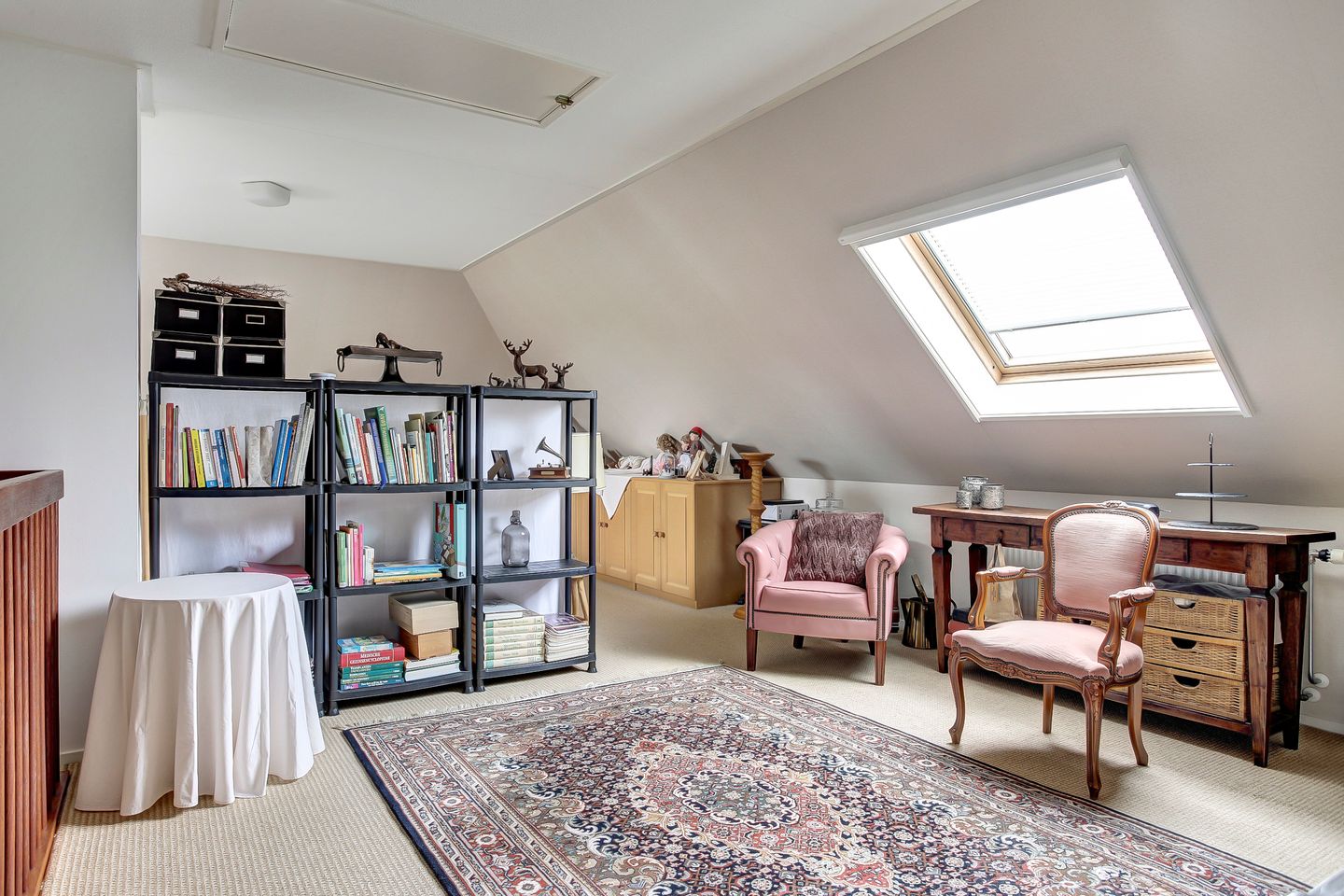 Photo 25 of Dr. Sicco Mansholtstraat 91