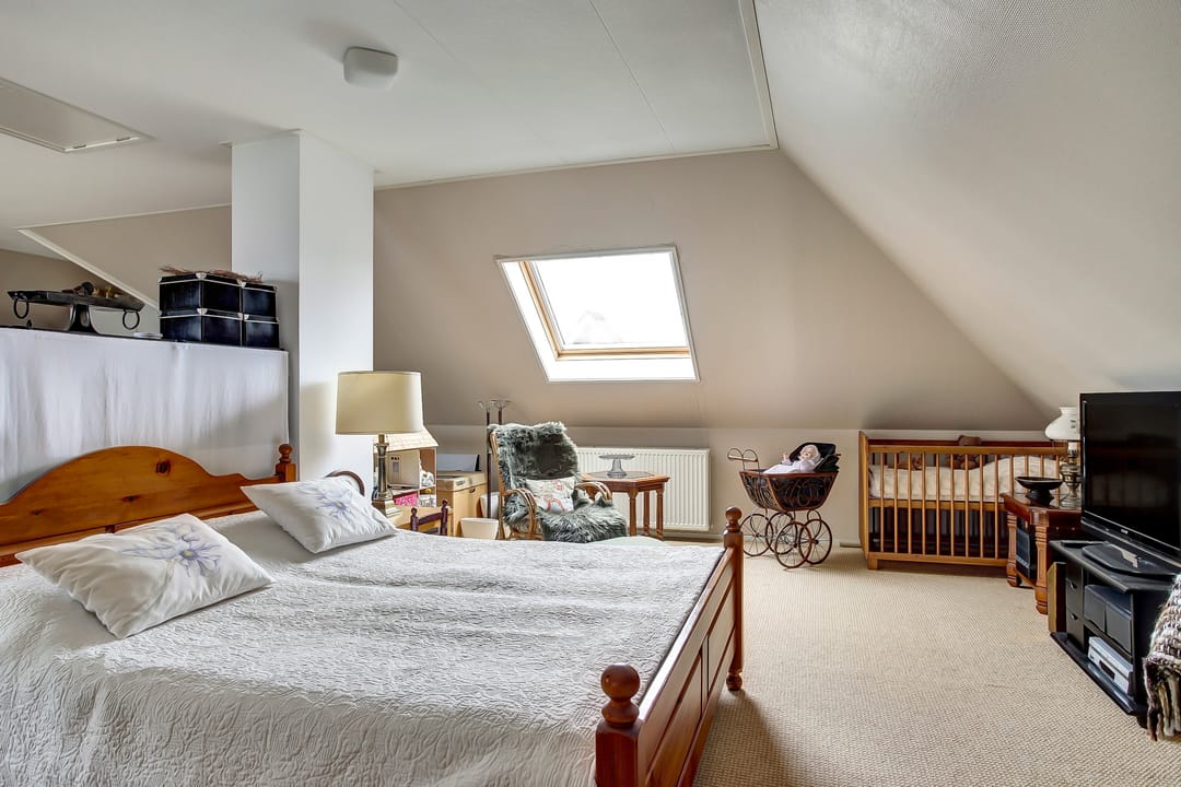 Photo 26 of Dr. Sicco Mansholtstraat 91