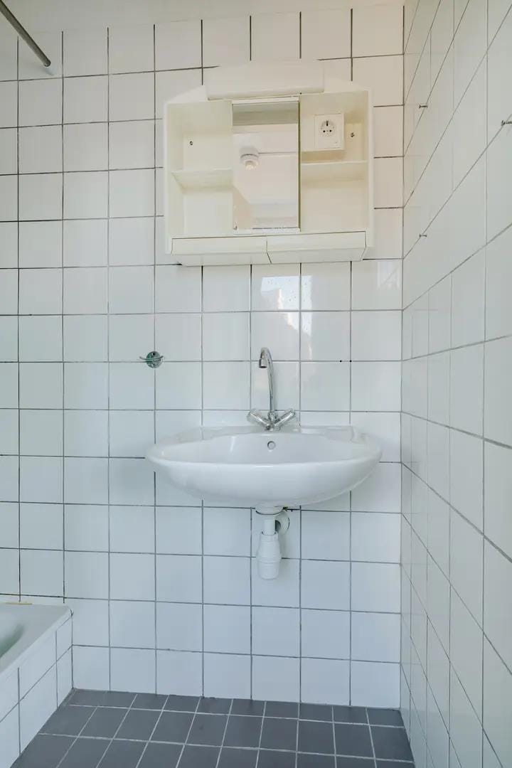 Foto 42 van Speelhuislaan 73