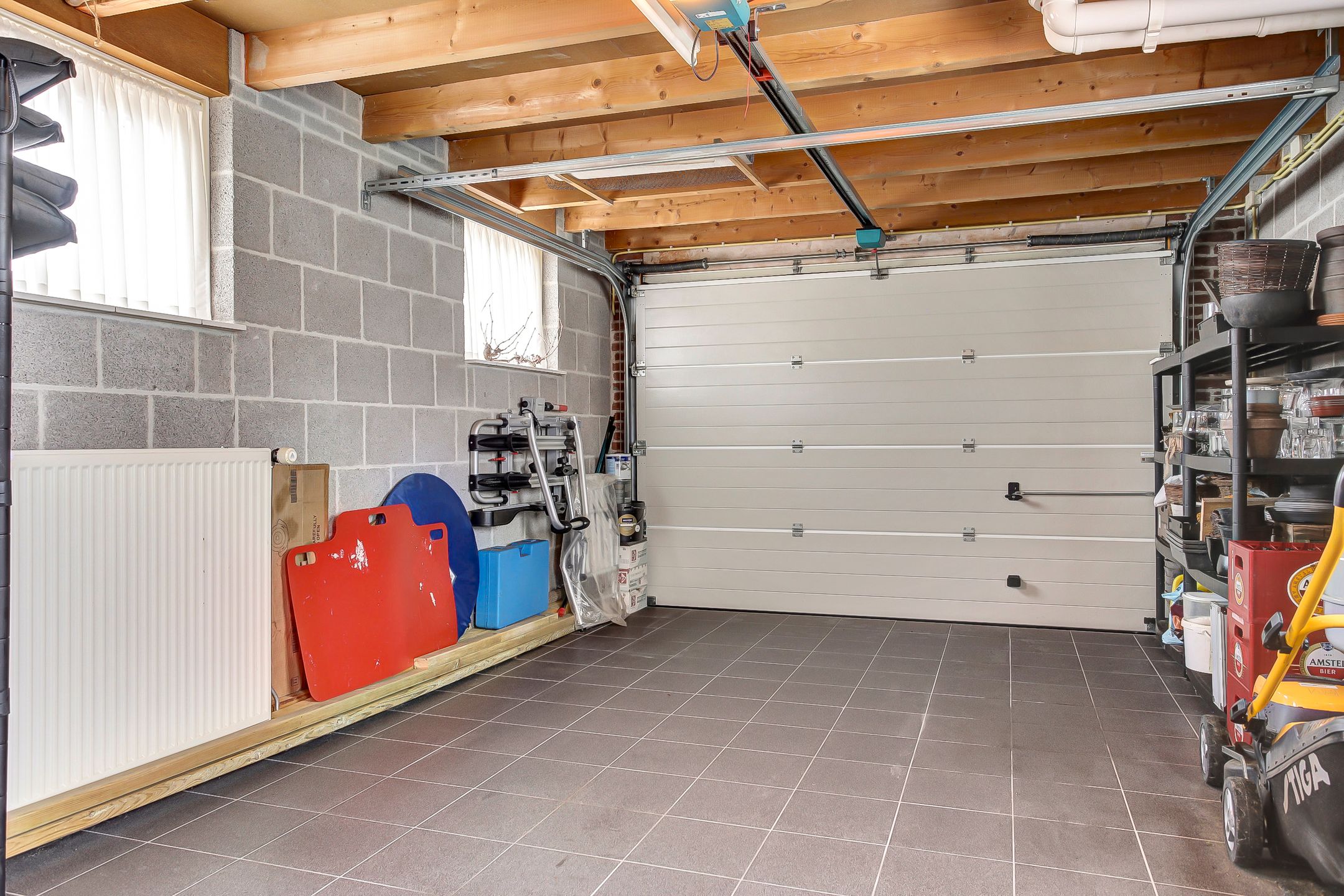 Photo 27 of Dr. Sicco Mansholtstraat 91