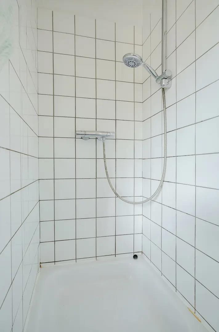 Foto 43 van Speelhuislaan 73