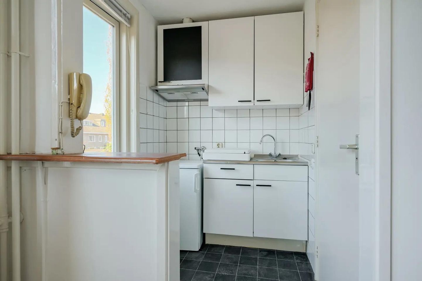 Foto 44 van Speelhuislaan 73