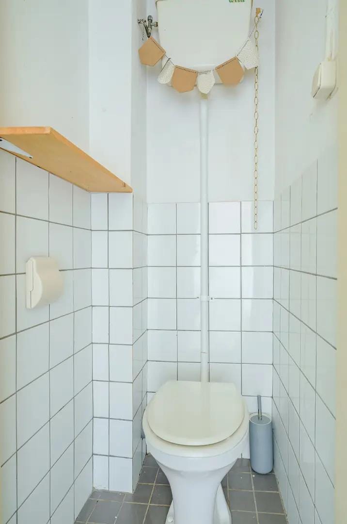 Foto 46 van Speelhuislaan 73