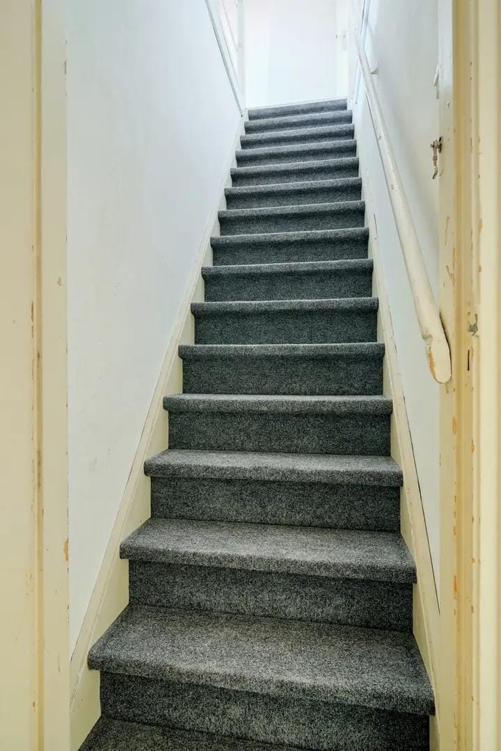 Foto 47 van Speelhuislaan 73