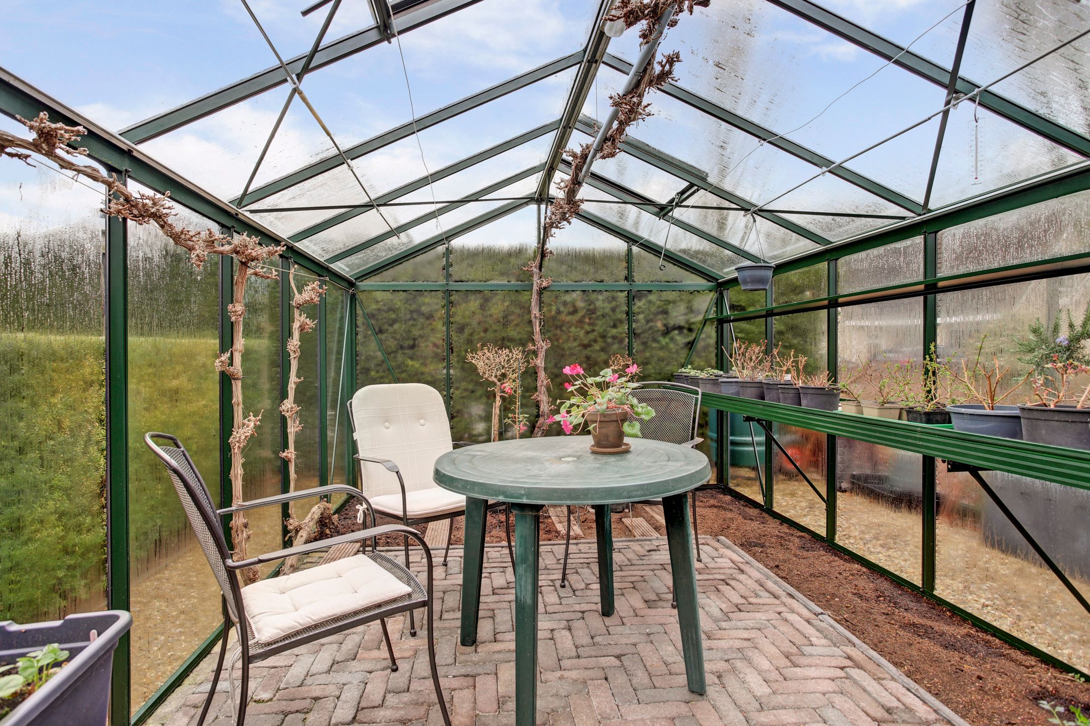 Photo 36 of Dr. Sicco Mansholtstraat 91