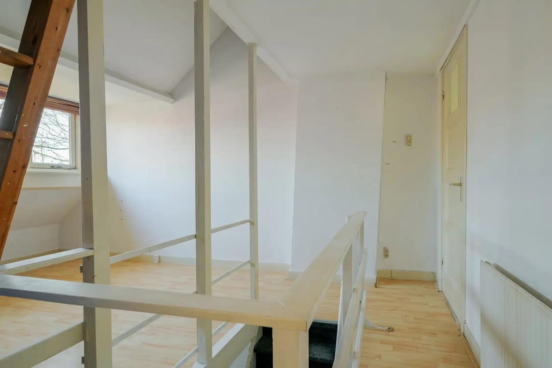 Foto 53 van Speelhuislaan 73
