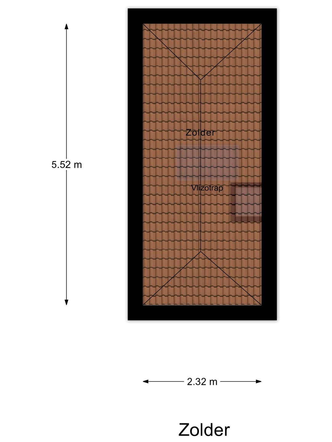Photo 43 of Dr. Sicco Mansholtstraat 91