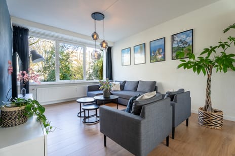 Professor Cobbenhagenlaan 440 secondary image