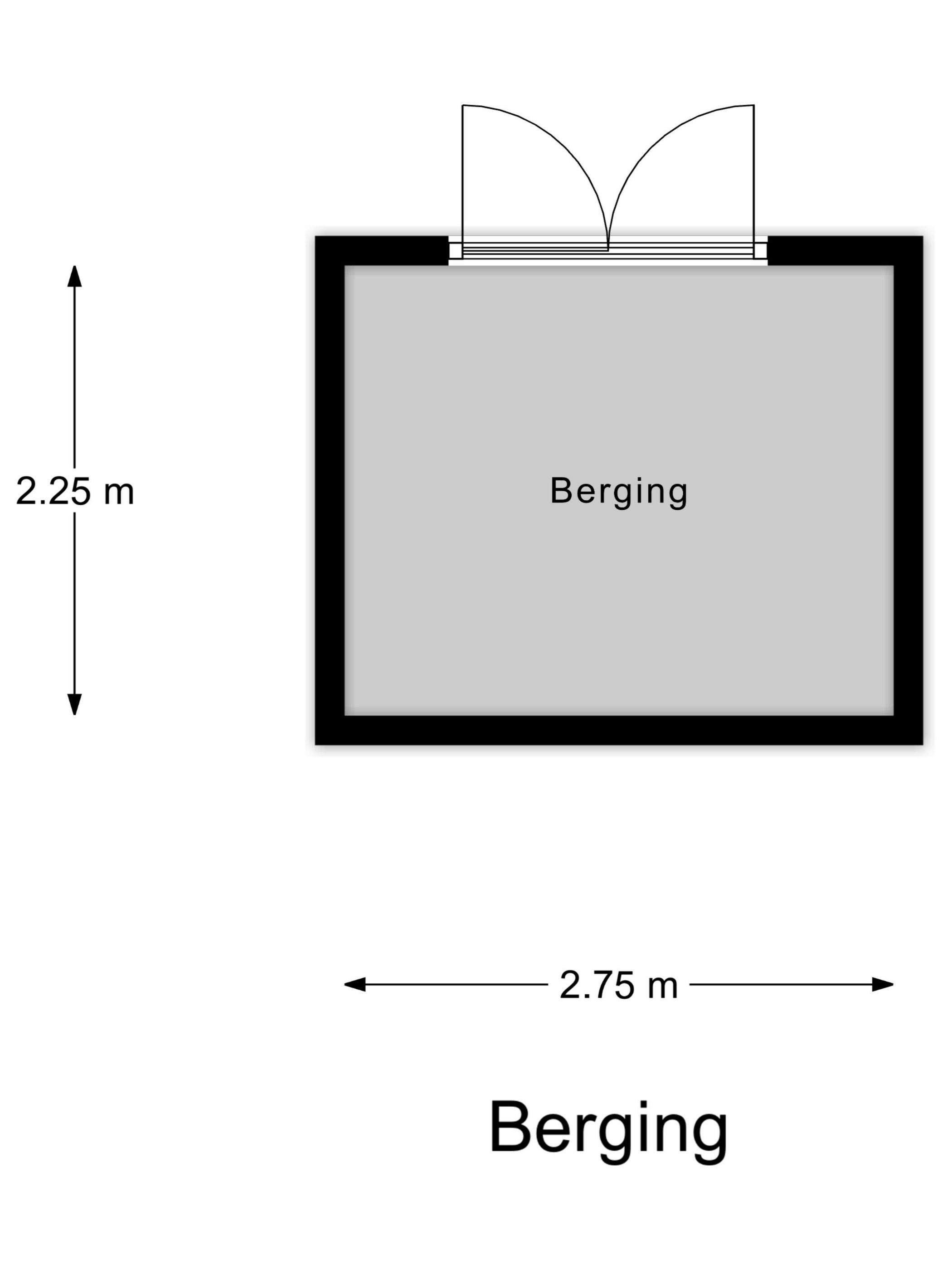 Photo 45 of Dr. Sicco Mansholtstraat 91