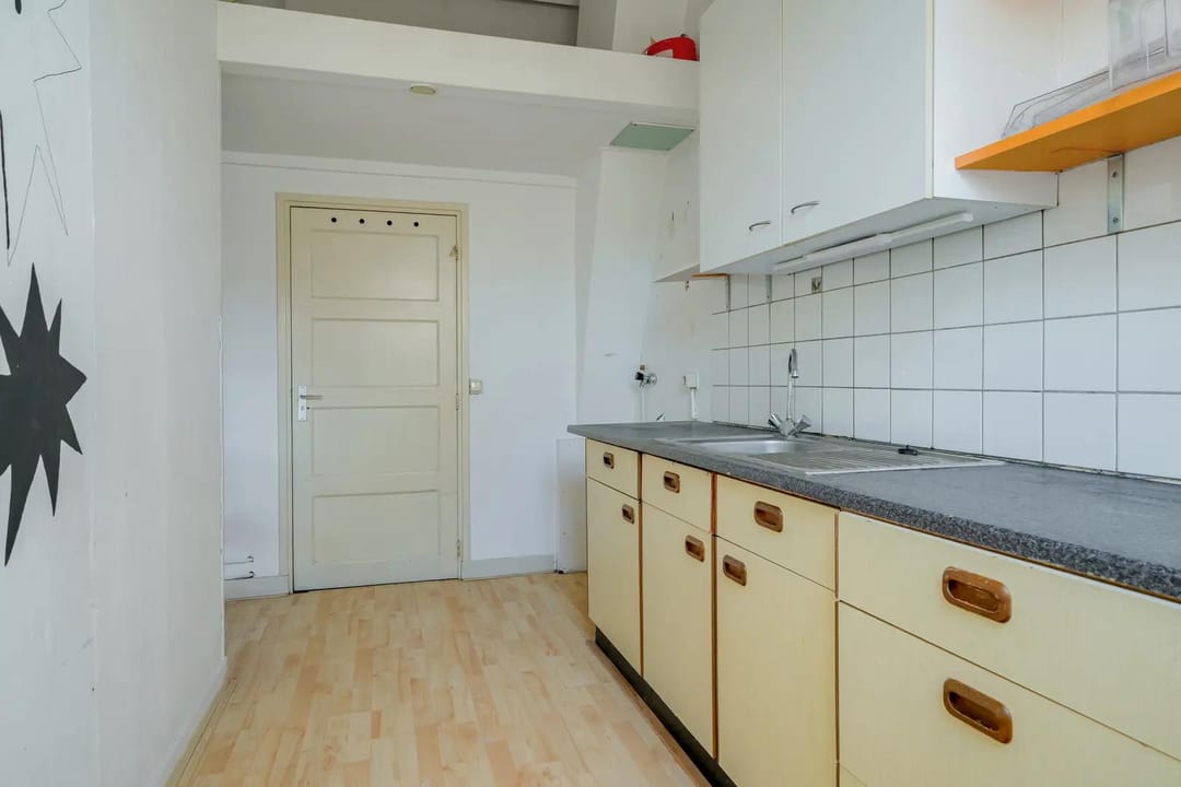 Foto 56 van Speelhuislaan 73
