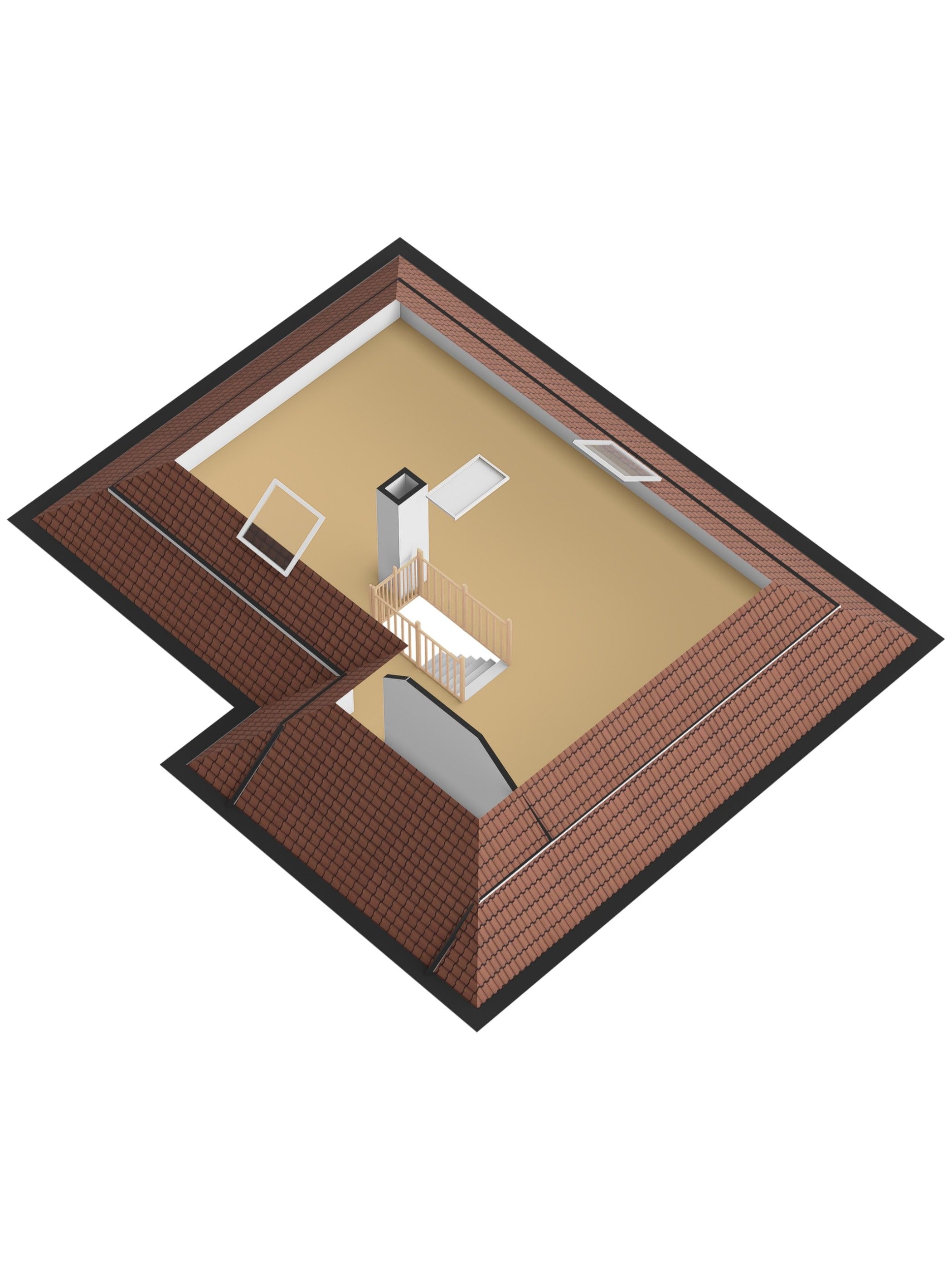 Photo 48 of Dr. Sicco Mansholtstraat 91