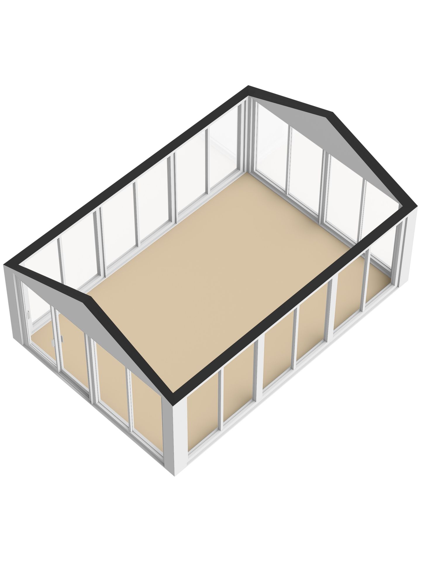 Photo 50 of Dr. Sicco Mansholtstraat 91