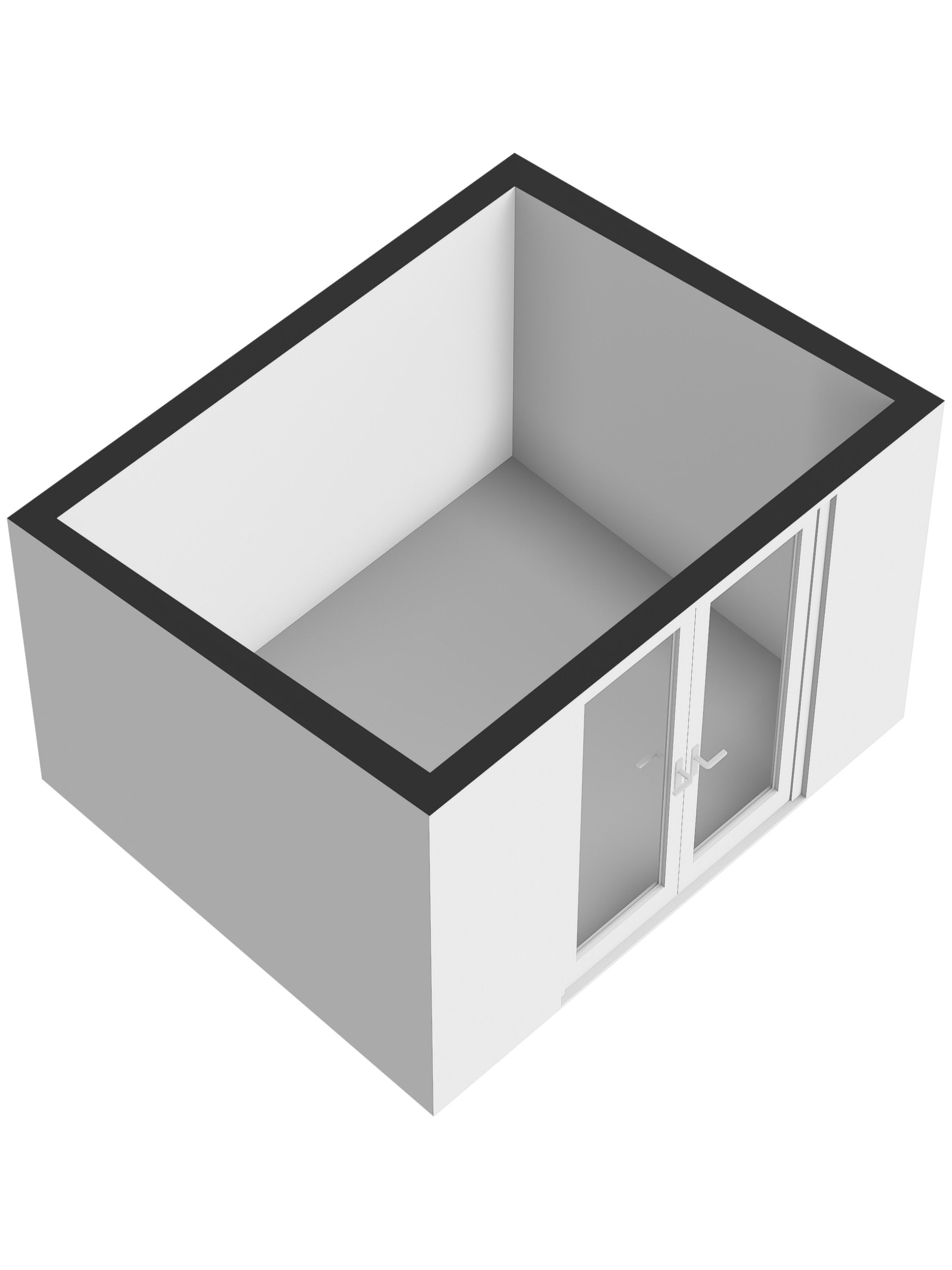 Photo 51 of Dr. Sicco Mansholtstraat 91