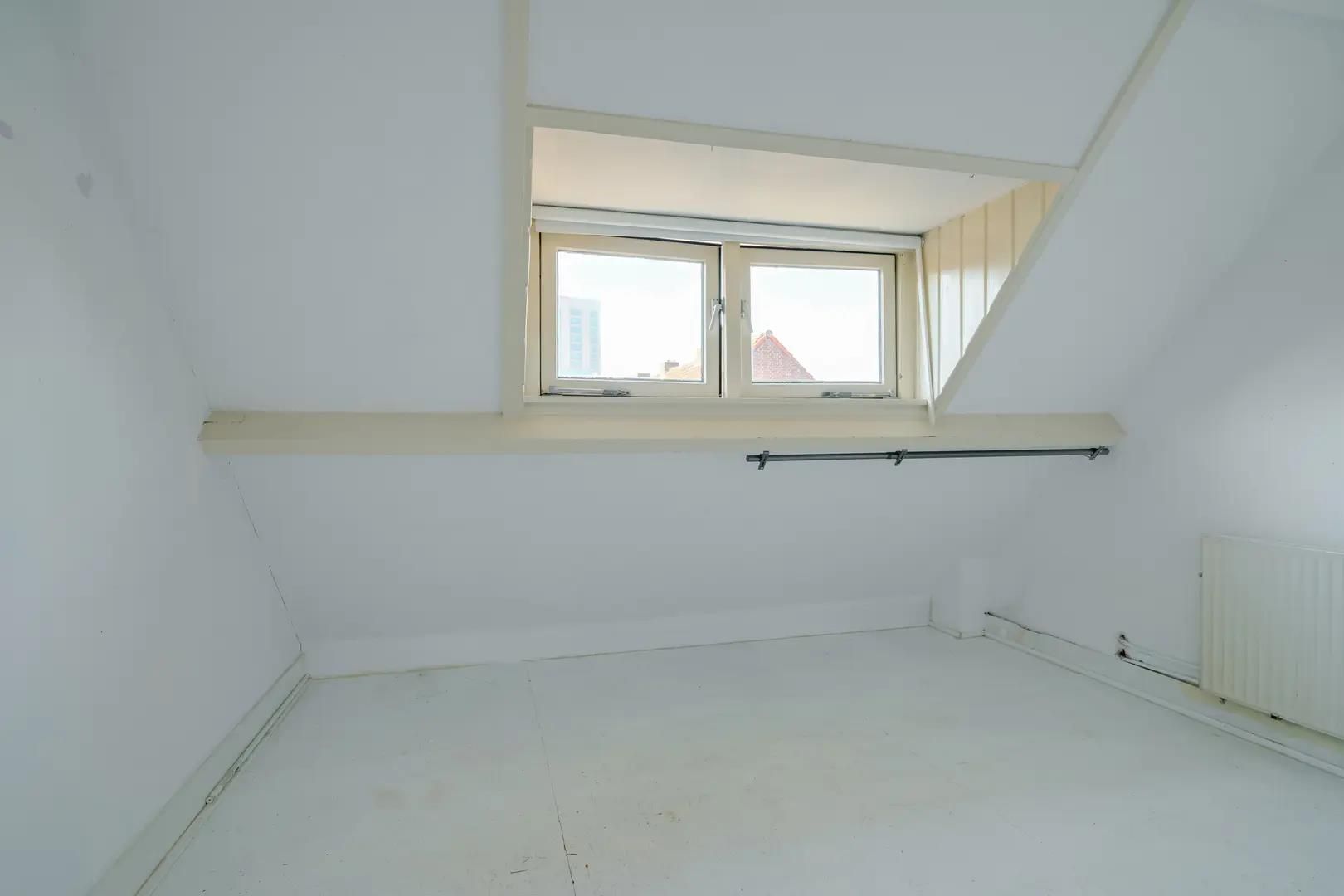 Foto 60 van Speelhuislaan 73