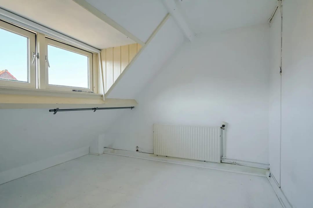 Foto 61 van Speelhuislaan 73