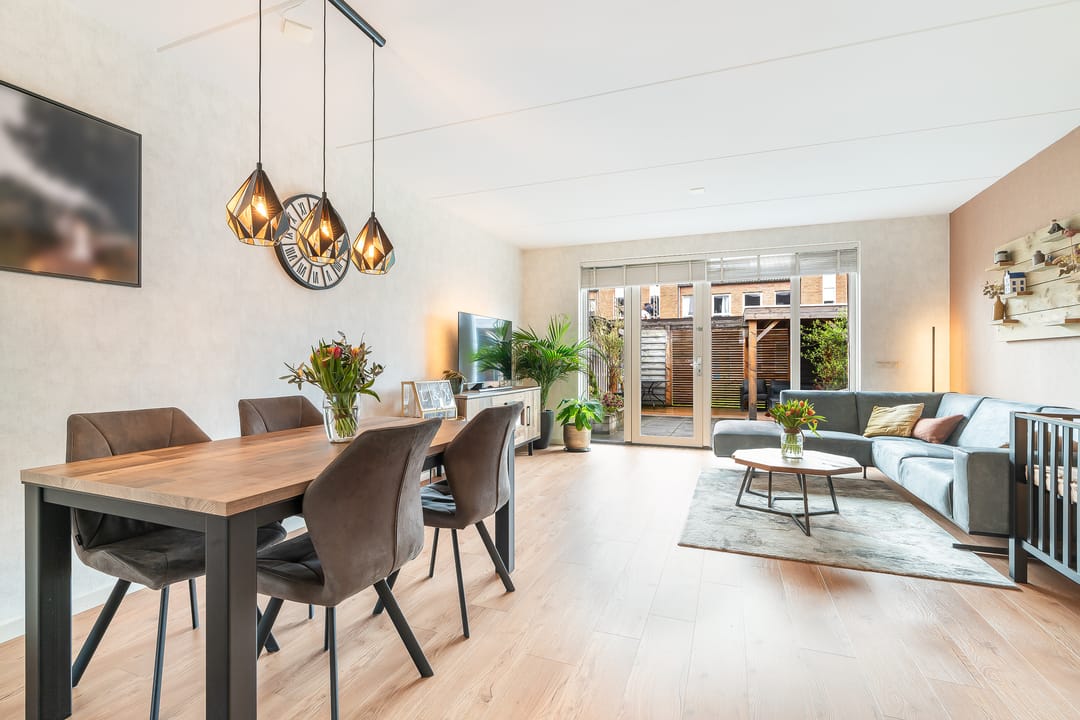 Foto 2 van Goudappel 79