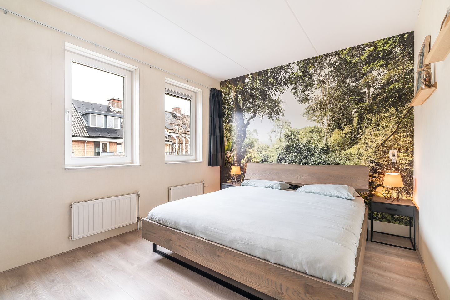 Foto 4 van Goudappel 79