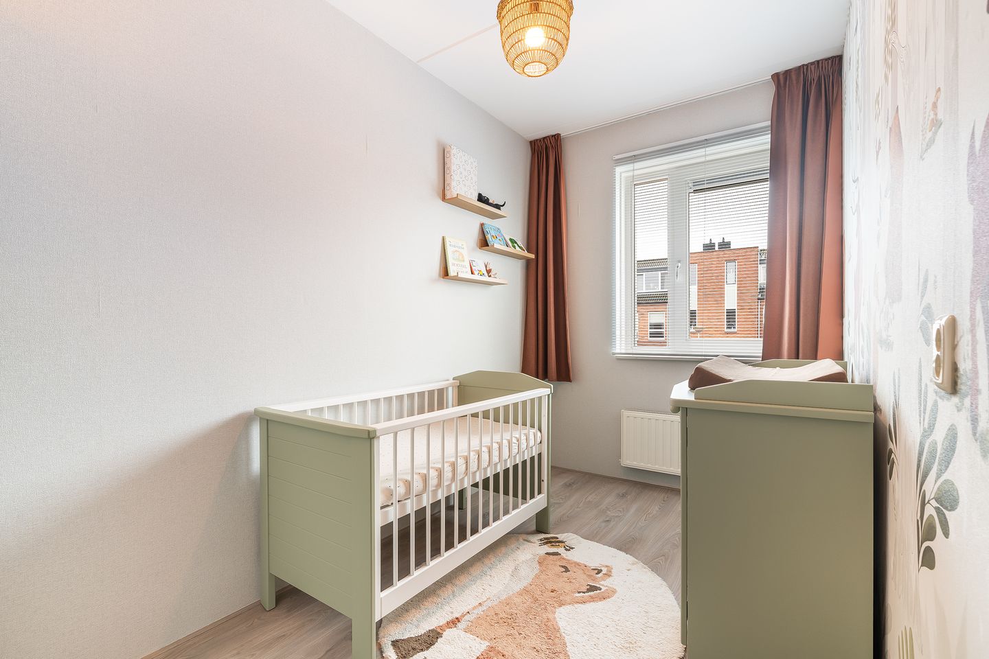 Foto 5 van Goudappel 79