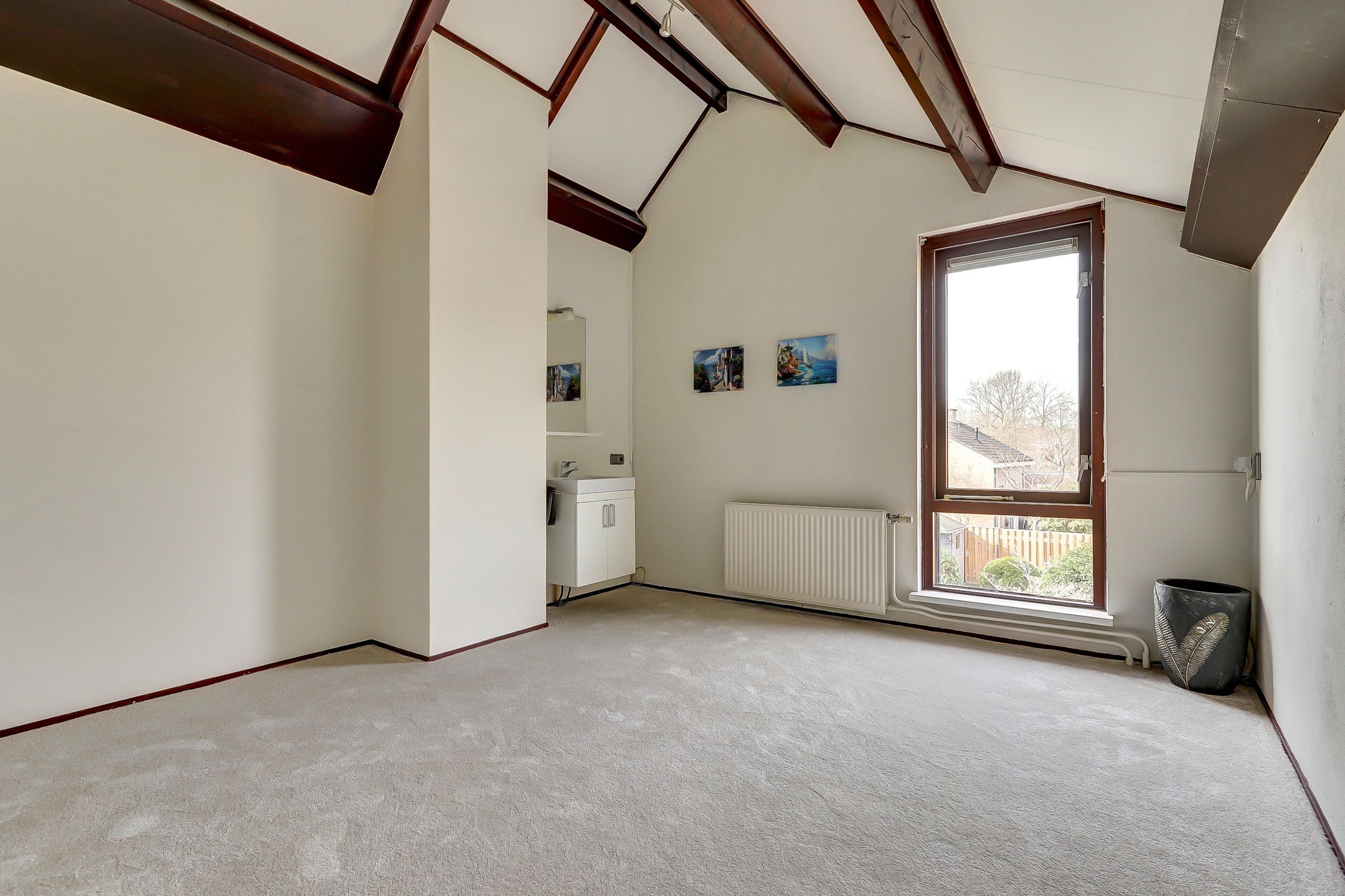 Photo 24 of Dokter Hiemstralaan 34