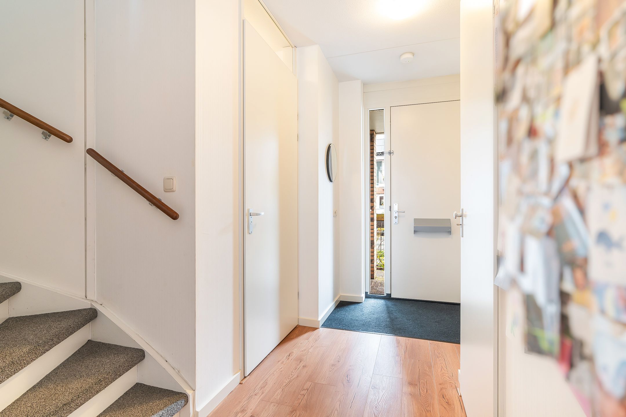 Foto 9 van Goudappel 79