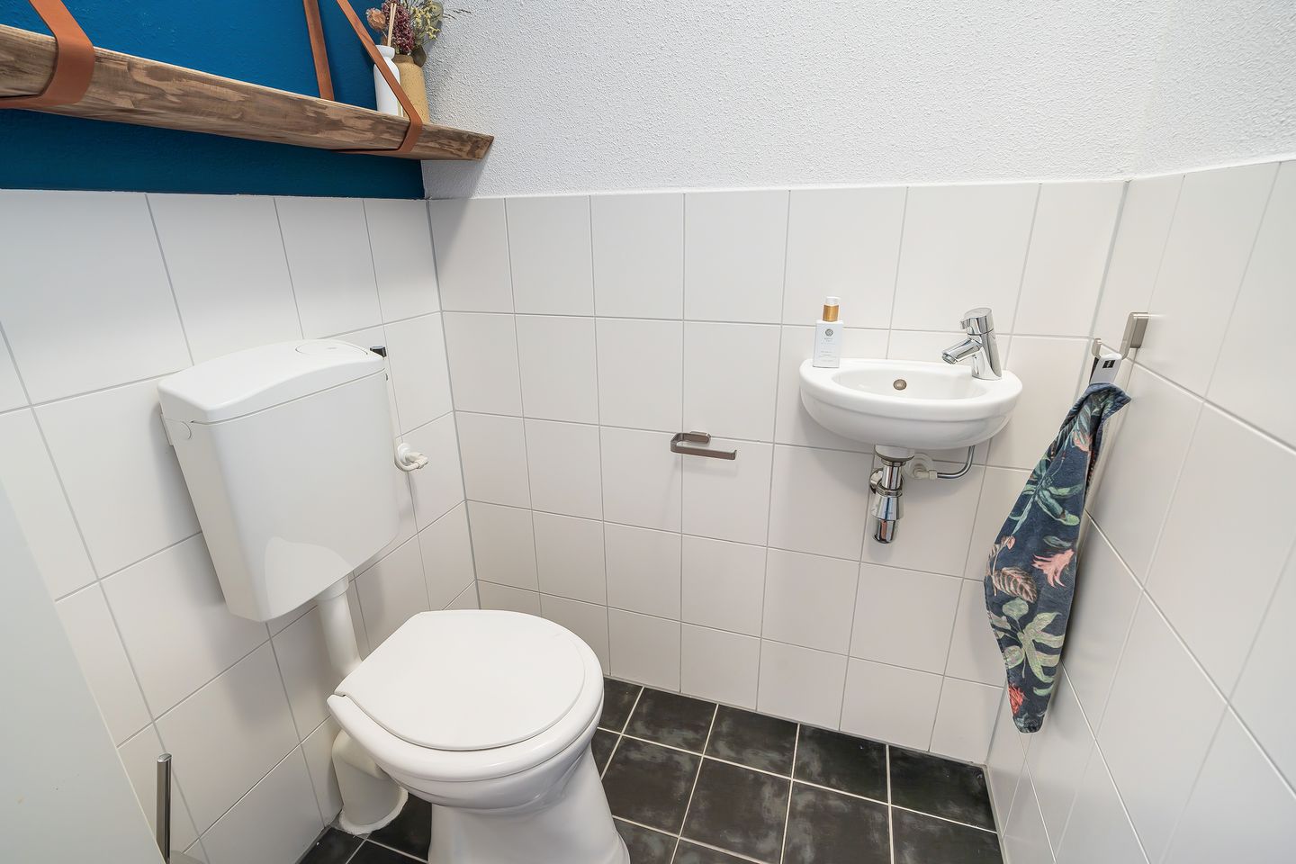 Foto 10 van Goudappel 79