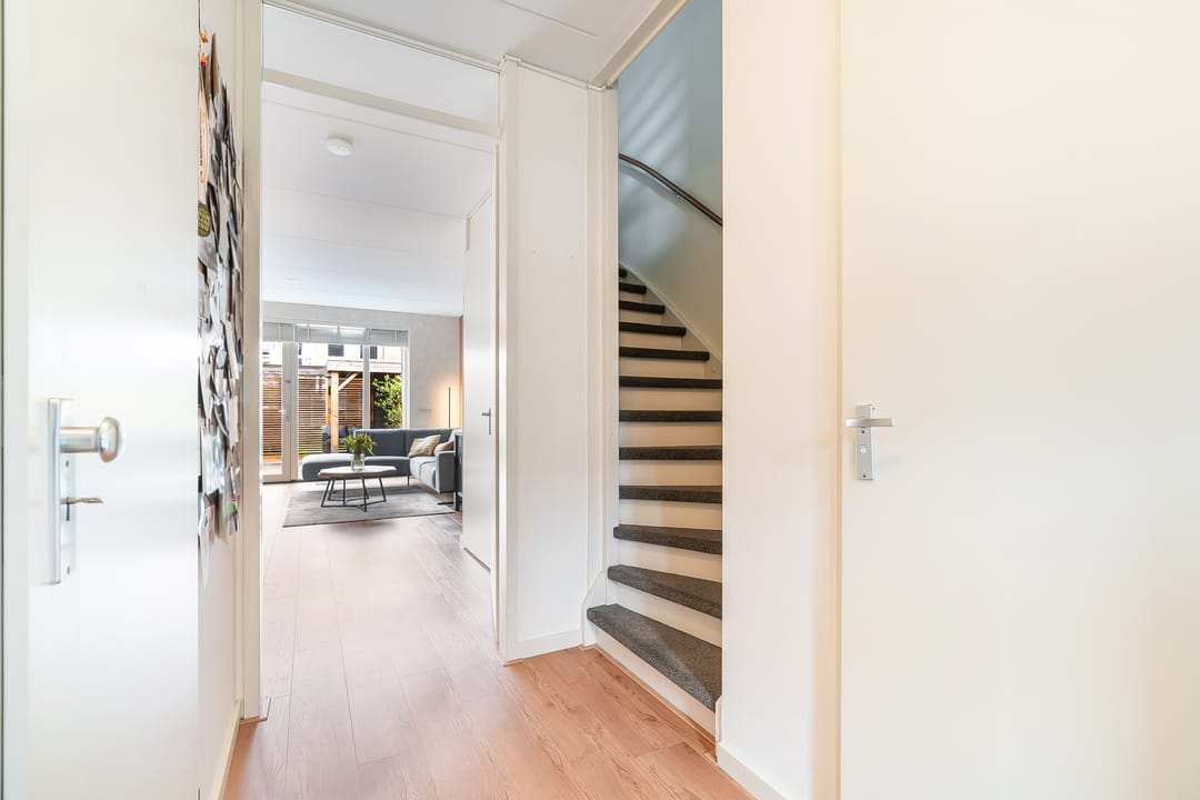 Foto 11 van Goudappel 79