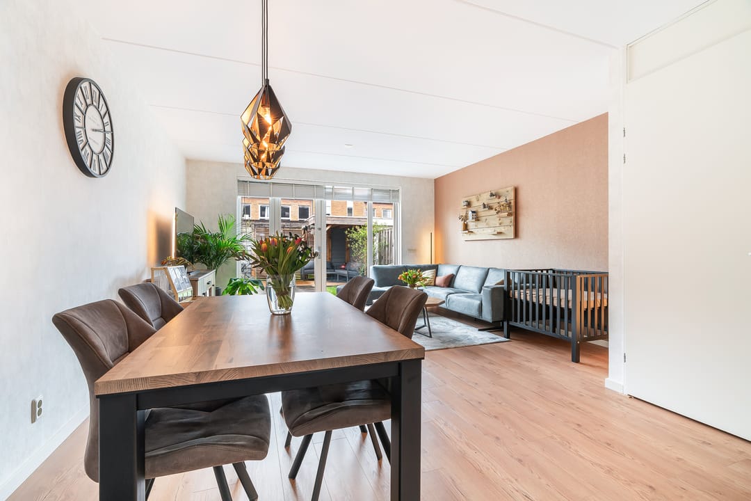 Foto 13 van Goudappel 79