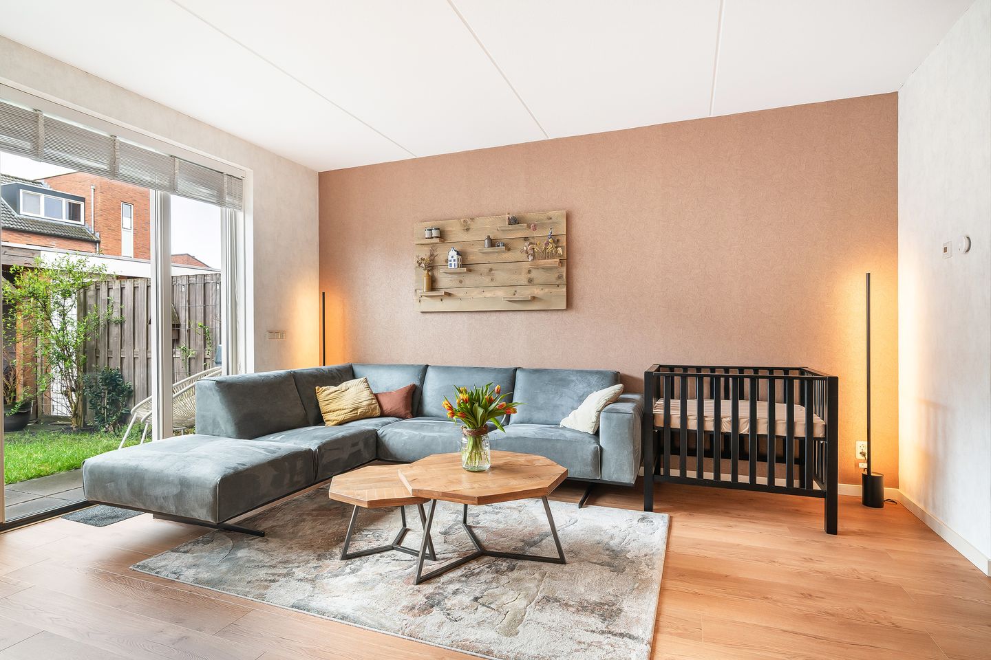 Foto 14 van Goudappel 79