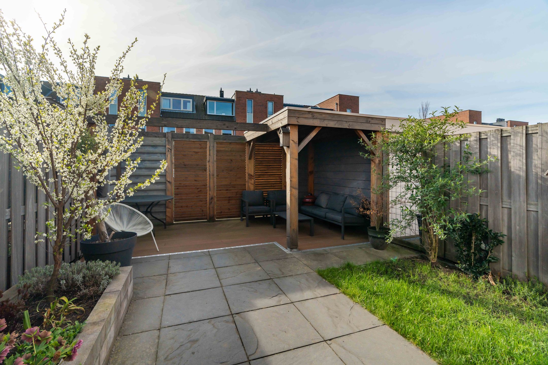 Foto 15 van Goudappel 79