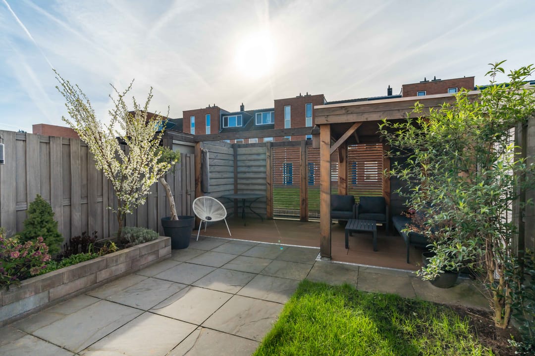 Foto 16 van Goudappel 79