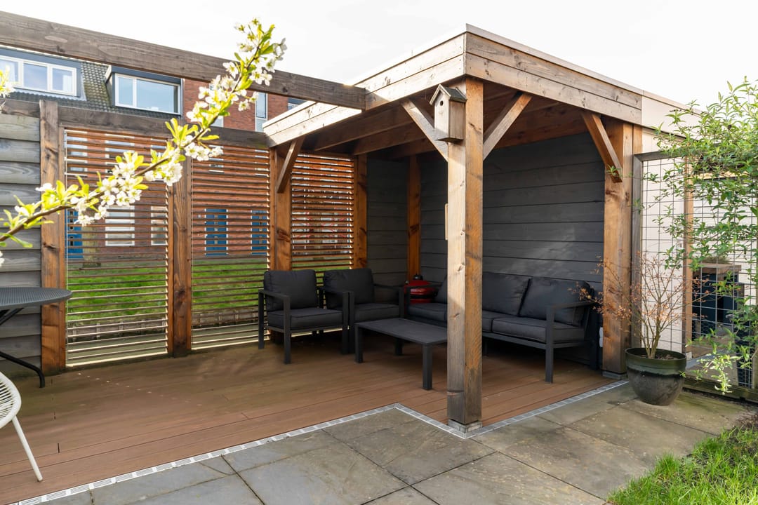 Foto 17 van Goudappel 79