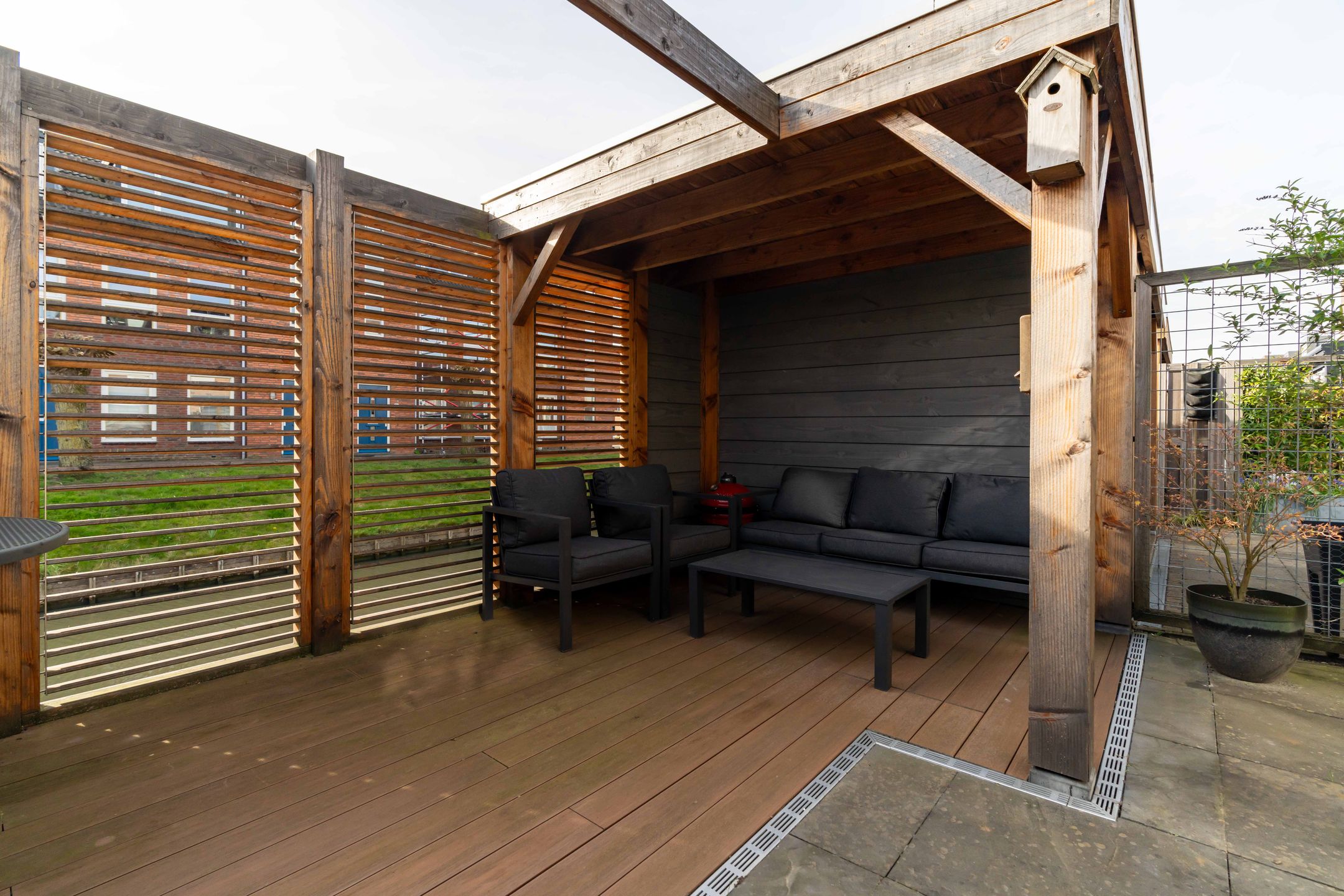 Foto 18 van Goudappel 79