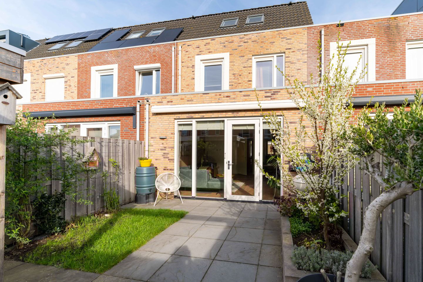 Foto 19 van Goudappel 79