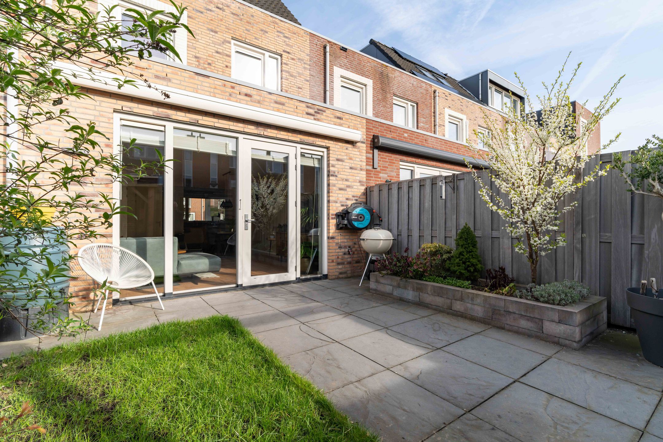 Foto 21 van Goudappel 79