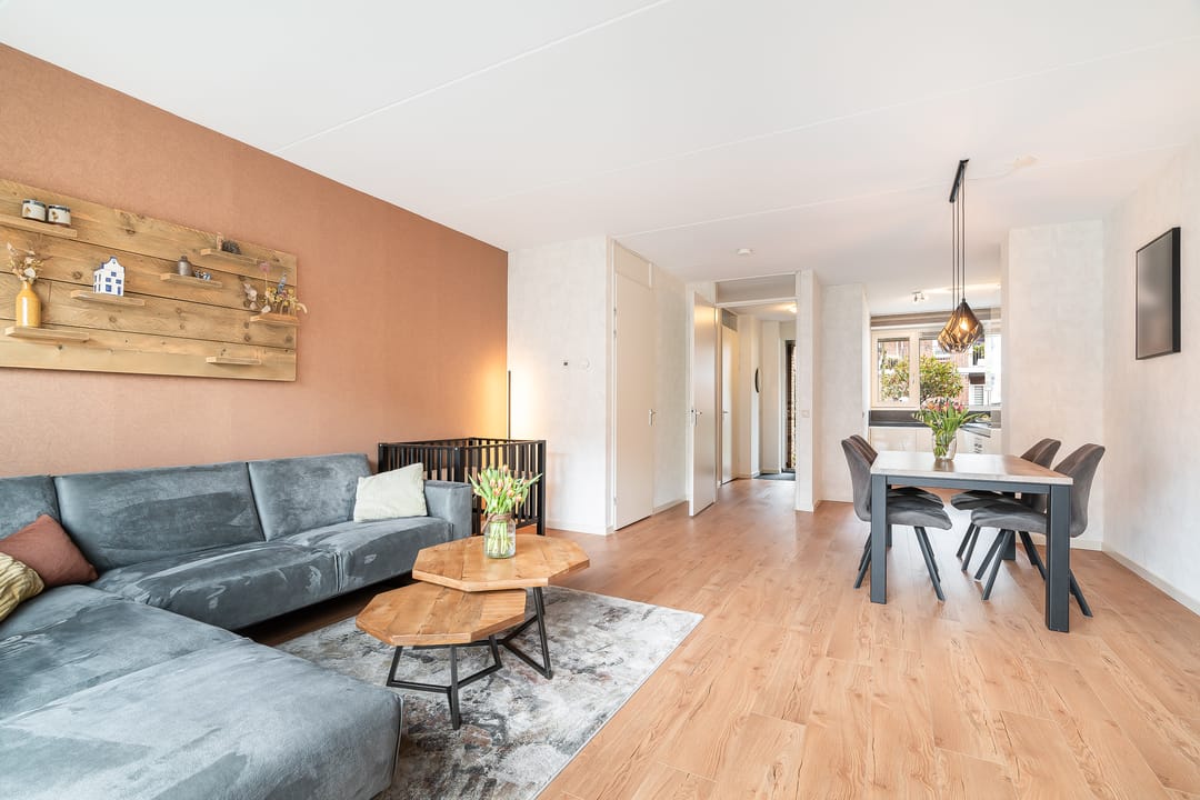 Foto 22 van Goudappel 79