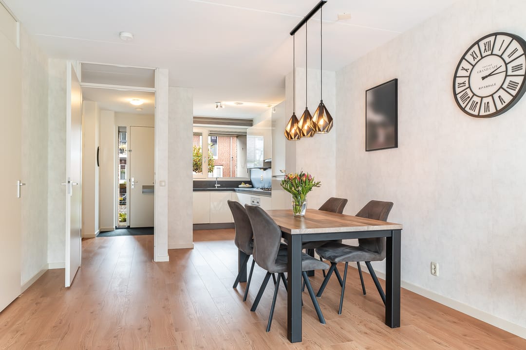 Foto 23 van Goudappel 79