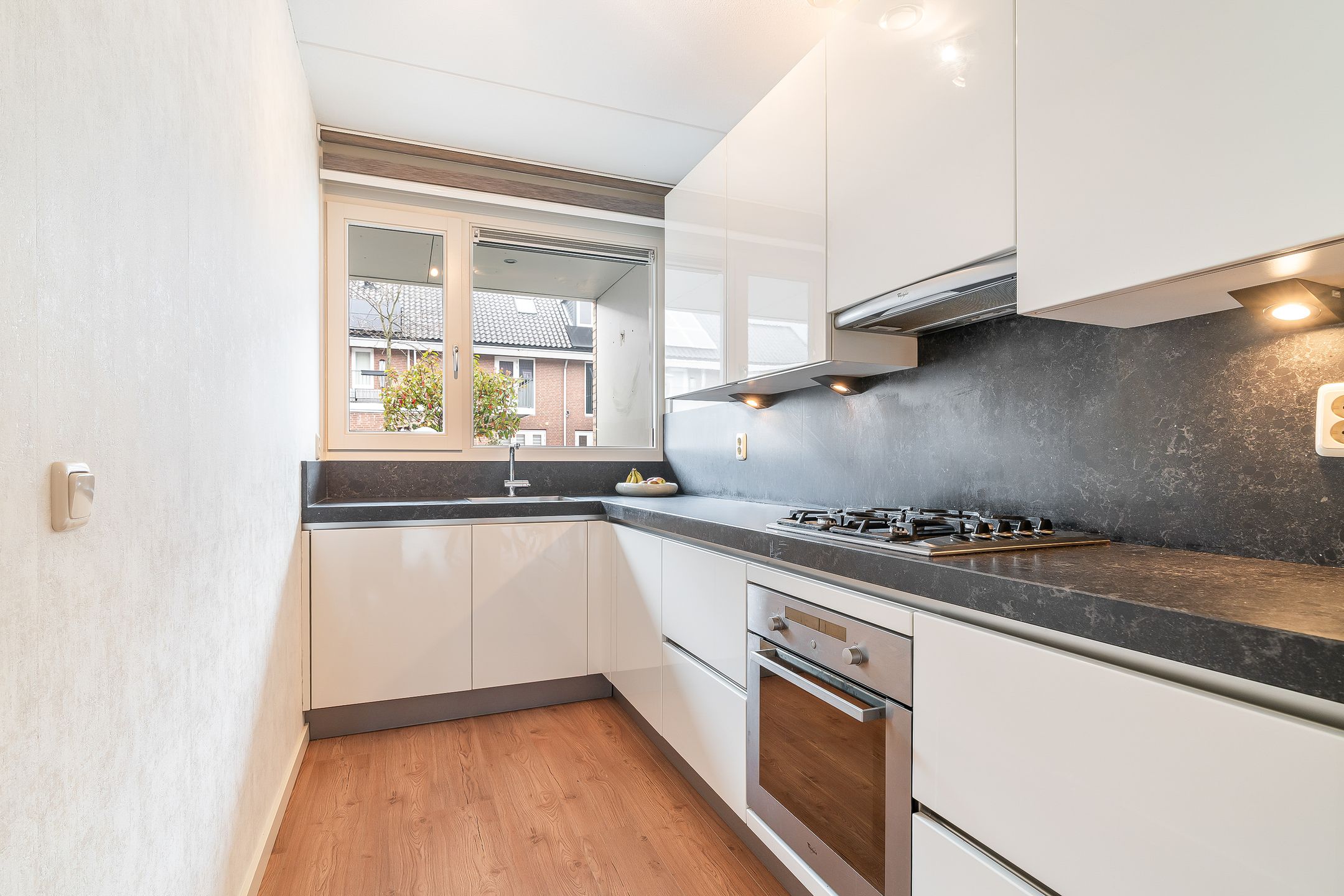 Foto 24 van Goudappel 79