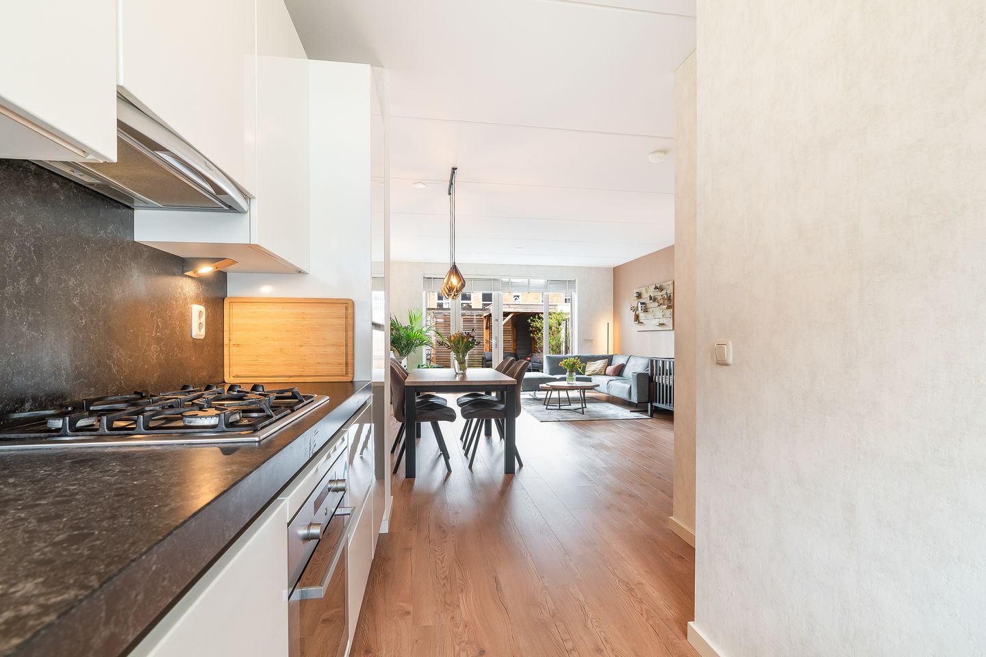 Foto 25 van Goudappel 79