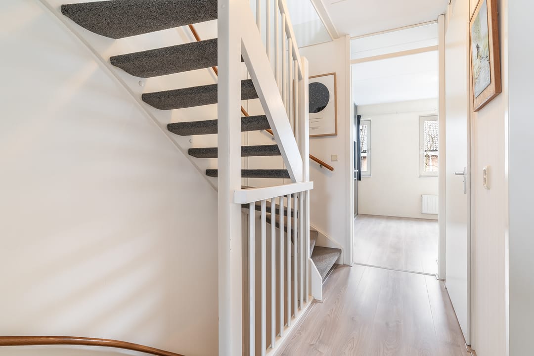 Foto 26 van Goudappel 79