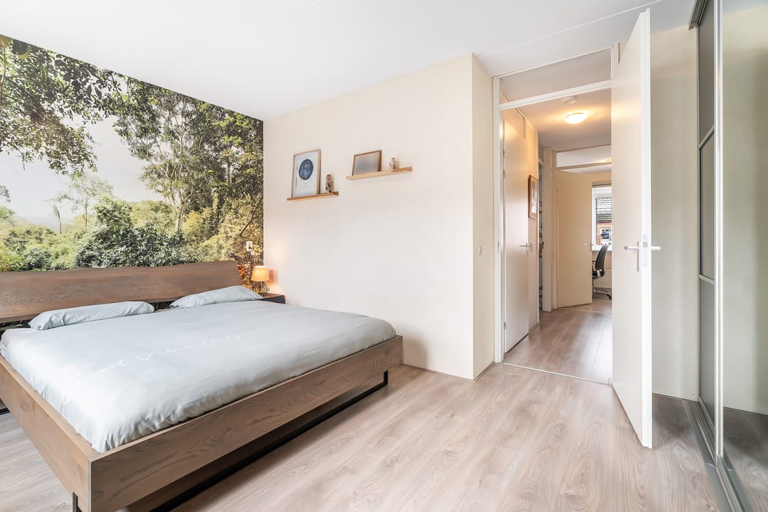 Foto 28 van Goudappel 79