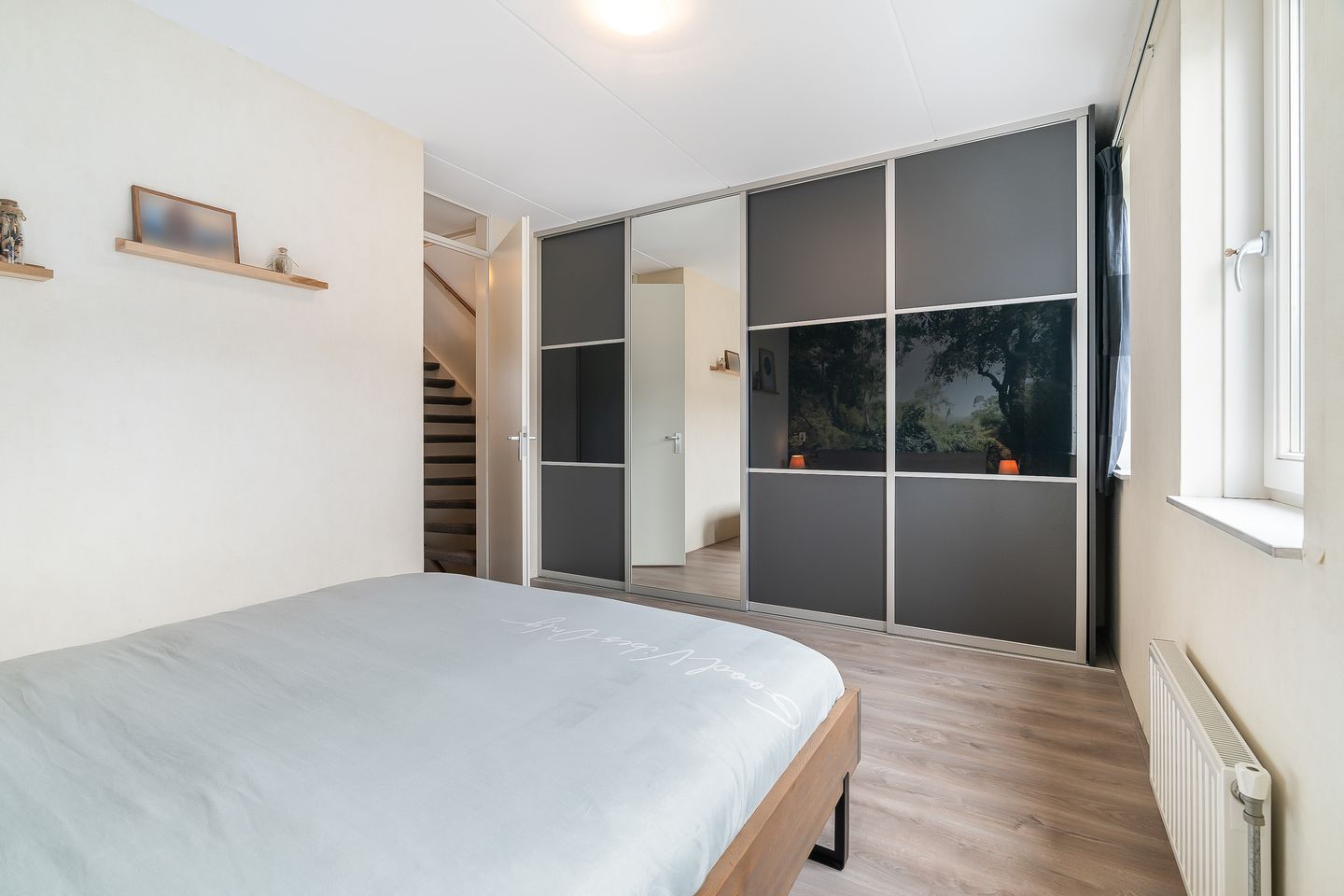 Foto 29 van Goudappel 79