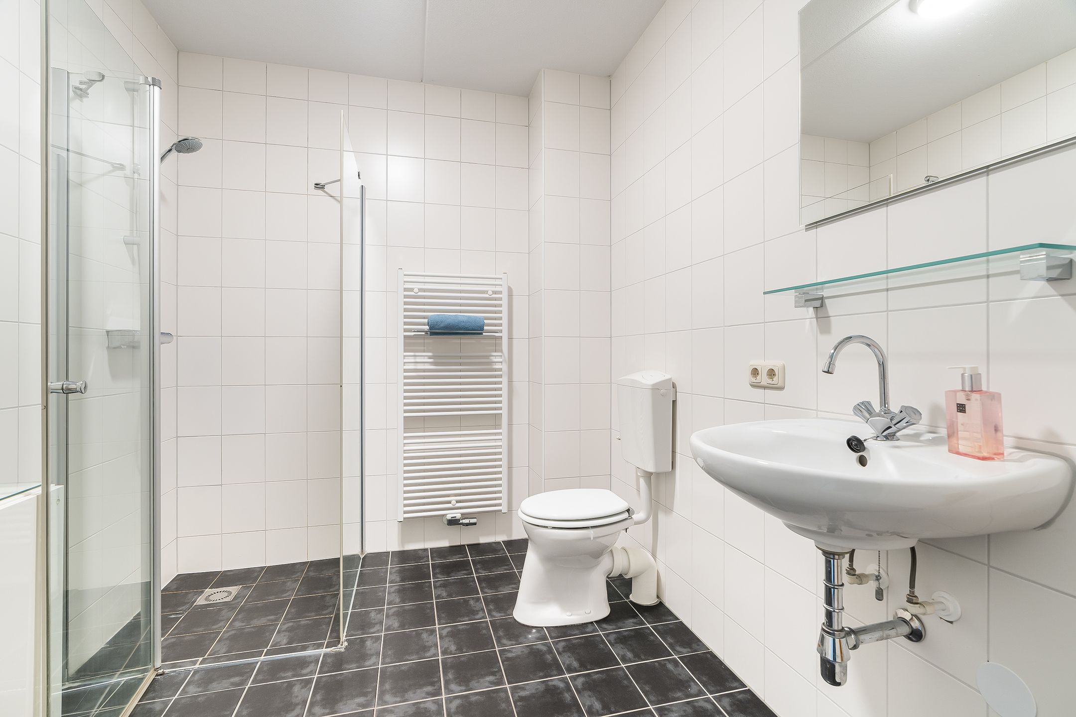 Foto 30 van Goudappel 79