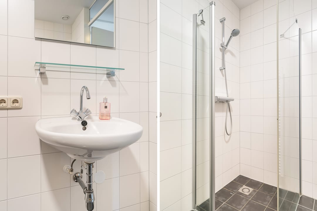 Foto 32 van Goudappel 79