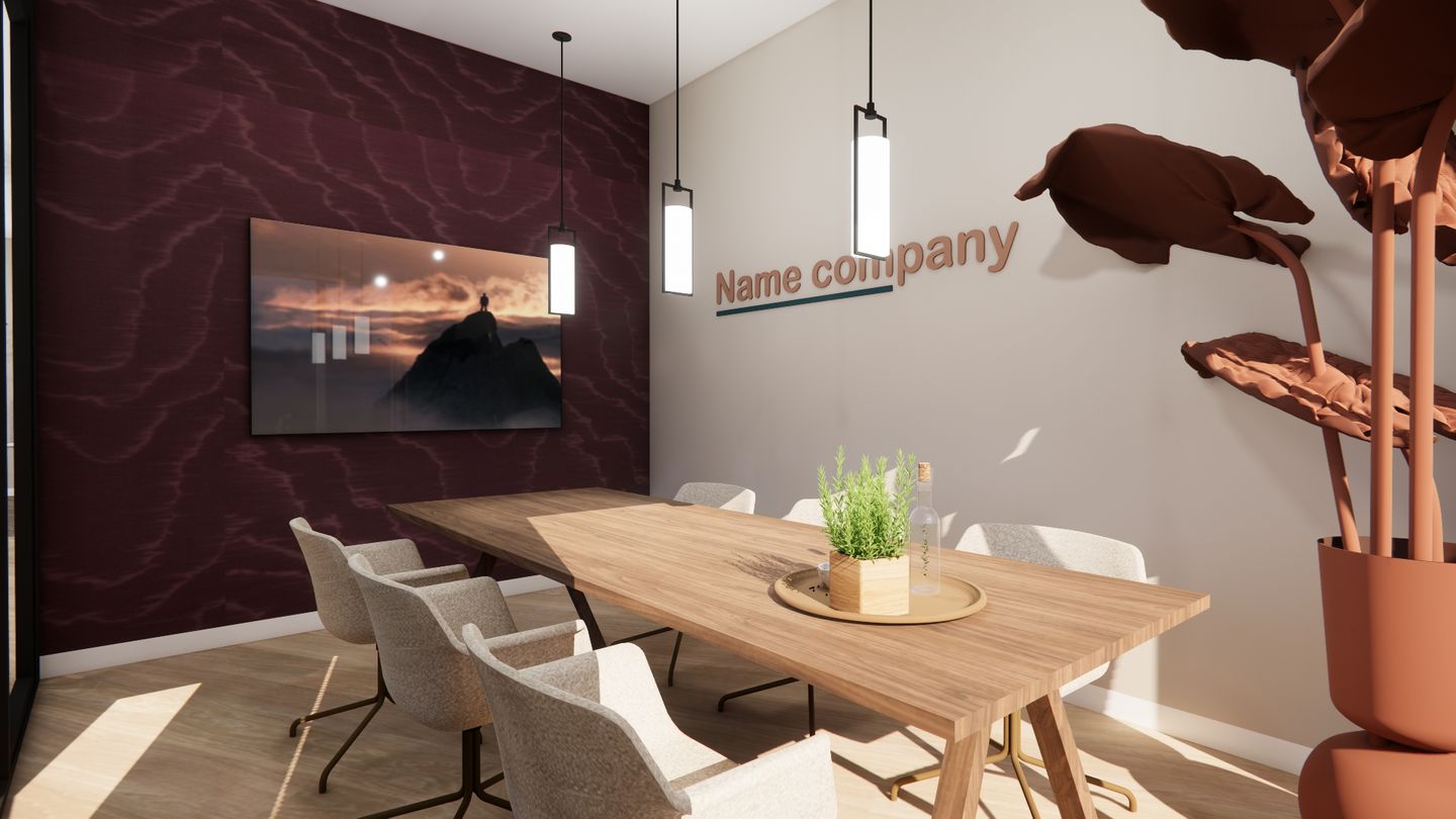 Bekijk foto 4 van Moutlaan