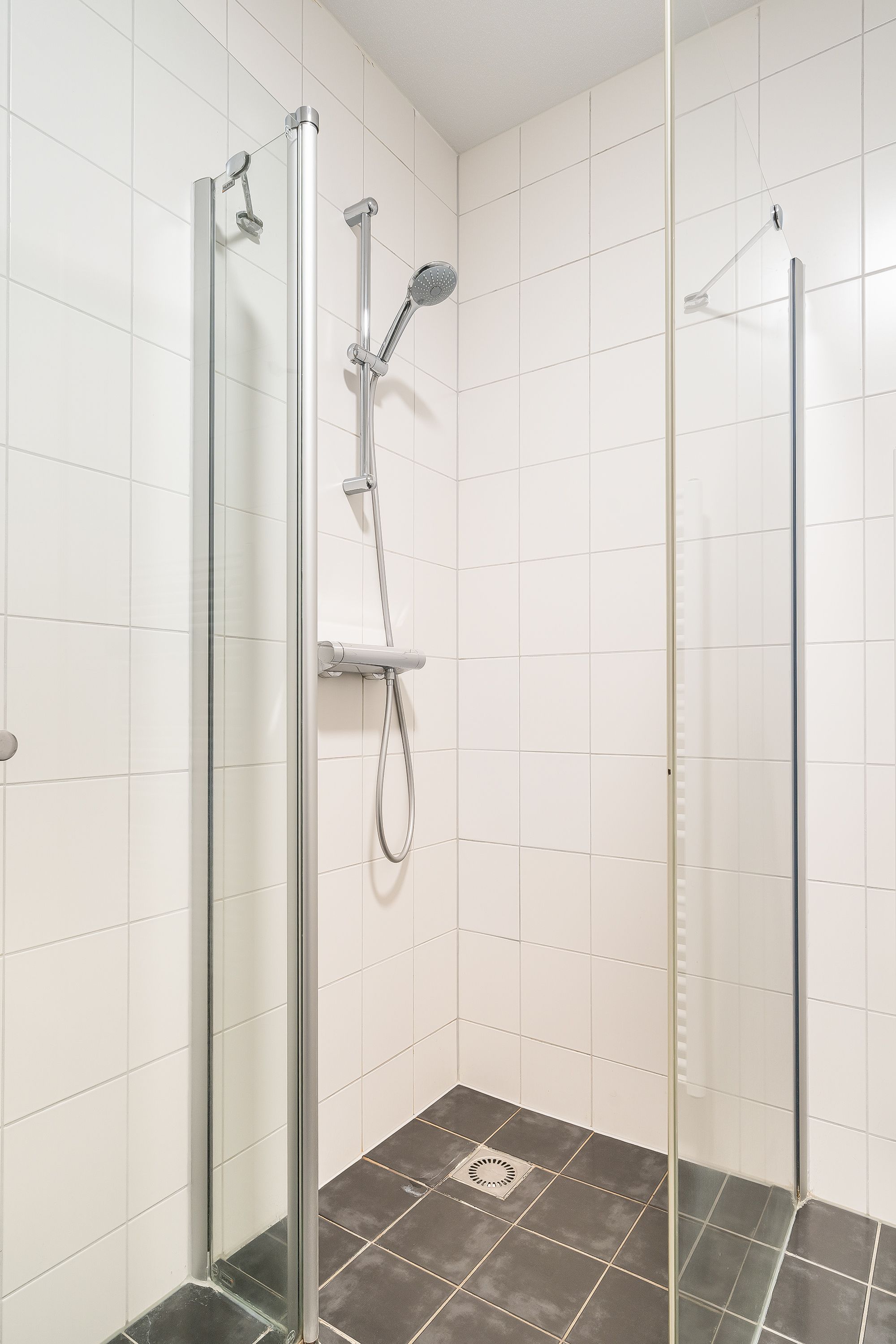 Foto 33 van Goudappel 79