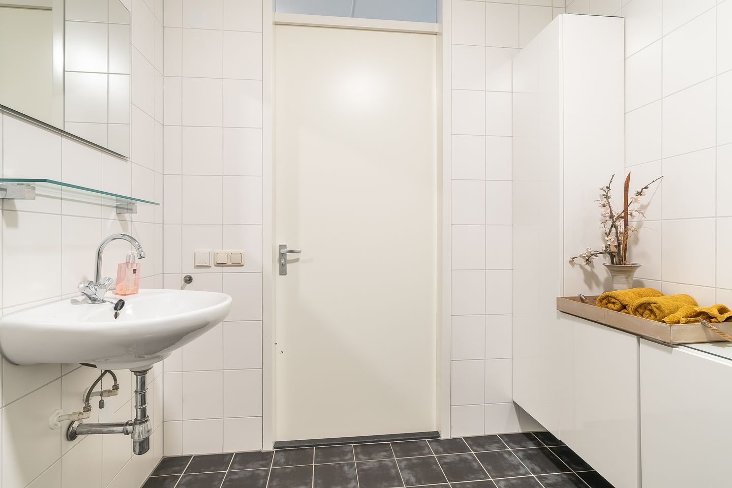 Foto 34 van Goudappel 79